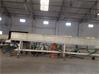 Space in Industrial Estate for Rent in Ranga Reddy
